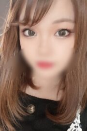 のあ