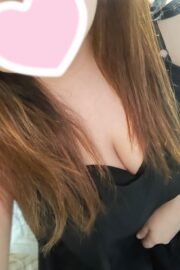 れいか