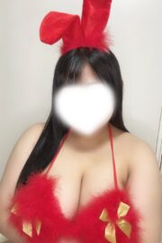 ゆあ