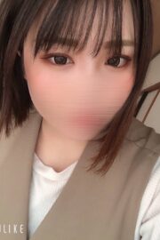 こあ
