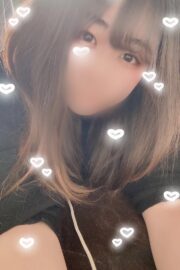 あみ
