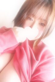 ひより