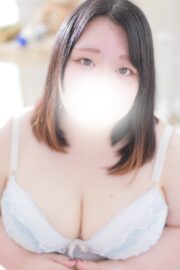 ゆき