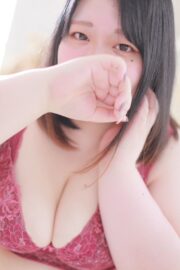 ゆき