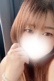 みゆ