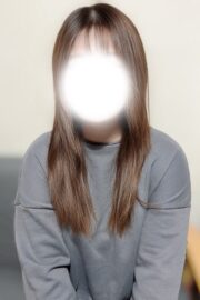 さやか