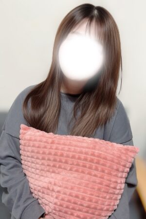 さやか
