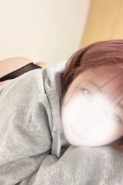 みゆ