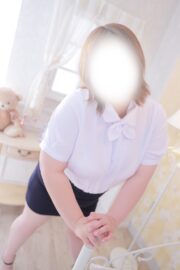 さき
