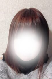 かなえ