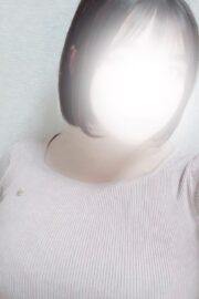 りお