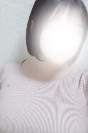 りお
