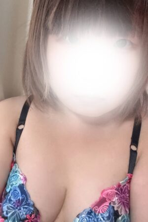 ひなり