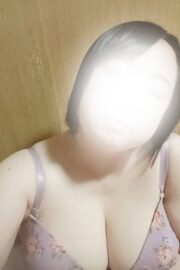 はるか