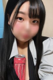 ゆの